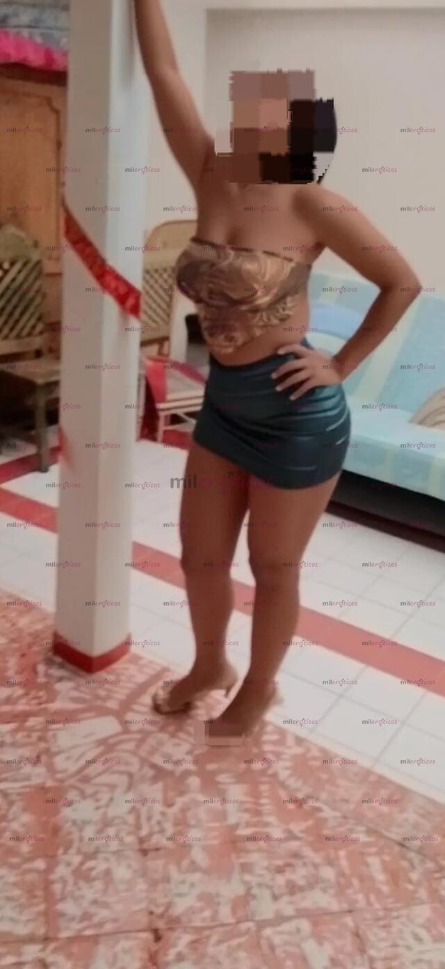 FOTOS DE SOY MUY COMPLACIENTE BEBÉ ..PASA ALGO RIKO ..MÁNDAME MENSAJE 963 2267697