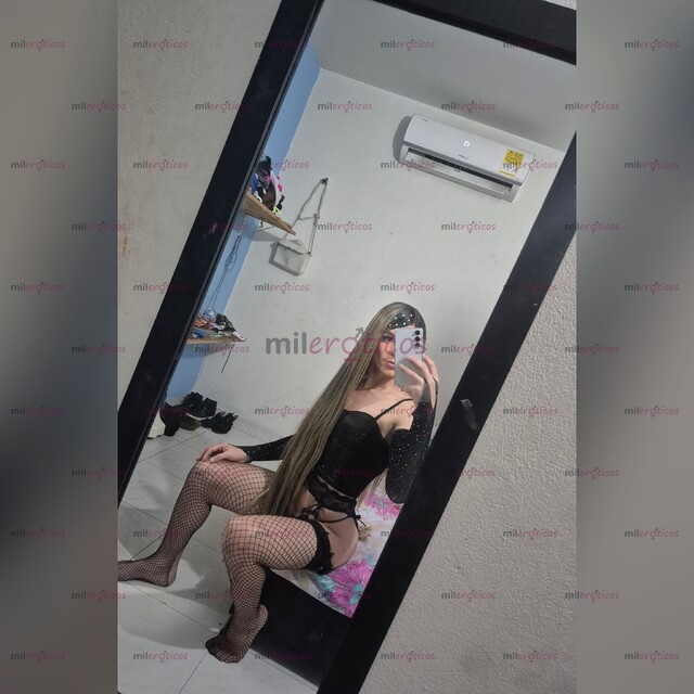 FOTOS DE SIN COMPETENCIA ALGUNA LA.MAS HERMOSA DE LA.PAGINA