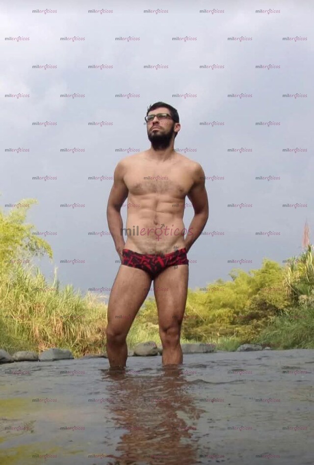 FOTOS DE BORIS4FLACO MADURO MACHO VERGÓN 100% ACTIVO