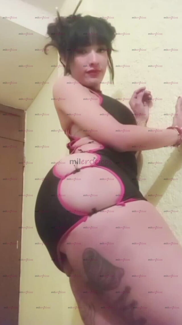 FOTOS DE BELLEZA SENCILLEZ FEMINIDAD TU NENA CON VERGA CON HOTEL