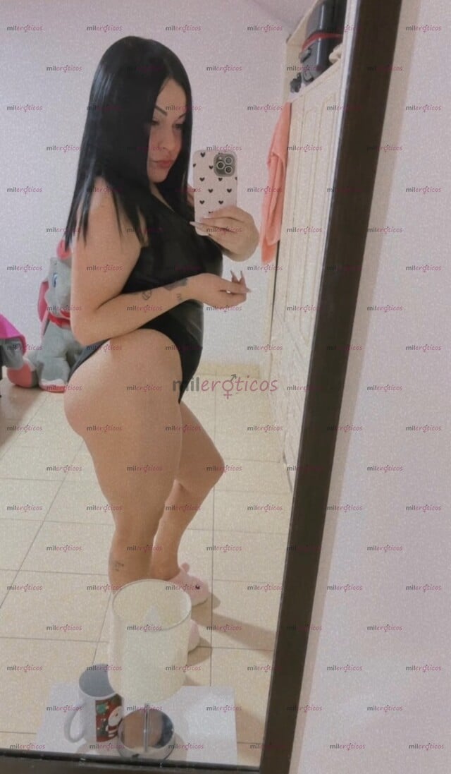 FOTOS DE PELINEGRA CALIENTE CON CARITA DE MUÑEQUITA SERE TU MEJOR FANTASIA ESCRIBEME
