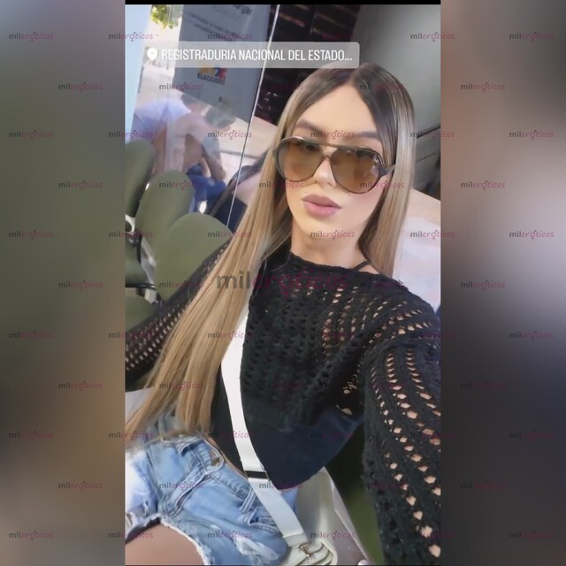 FOTOS DE SIN COMPETENCIA ALGUNA LA.MAS HERMOSA DE LA.PAGINA