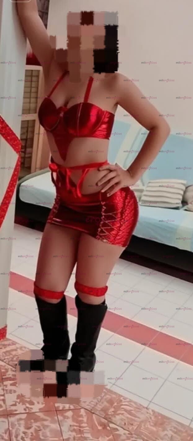 FOTOS DE SOY MUY COMPLACIENTE BEBÉ ..PASA ALGO RIKO ..MÁNDAME MENSAJE 963 2267697