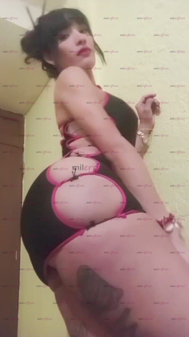 FOTOS DE BELLEZA SENCILLEZ FEMINIDAD TU NENA CON VERGA CON HOTEL