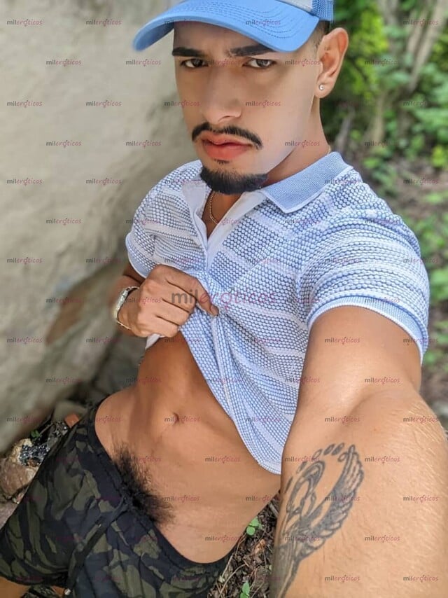 FOTOS DE VERGON XXL MARCHITO SOLO PERSONAS SERIAS OFRESCO MI MASAJE