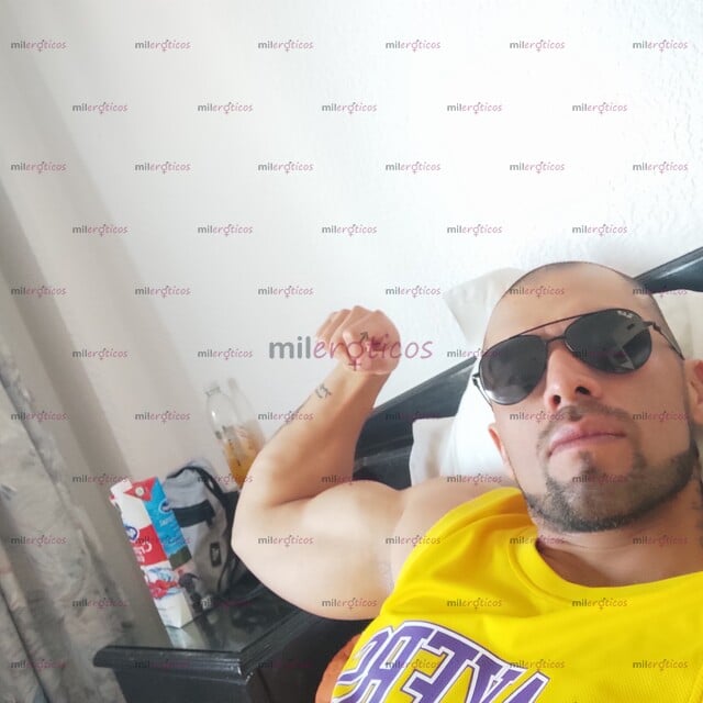 FOTOS DE CABRON BARBON, PEDAZO LECHERO, SOLO HOY CONTACTA PARA PARTIRTE EL ORTO
