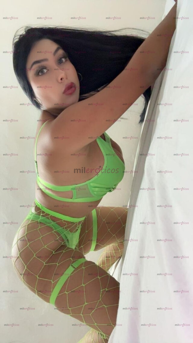 FOTOS DE MORENA CULONA CHICHONA UNA PLAY BOY REAL LA MAS CACHONDA DE MILEROTICOS