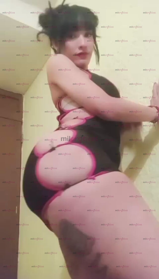 FOTOS DE BELLEZA SENCILLEZ FEMINIDAD TU NENA CON VERGA CON HOTEL
