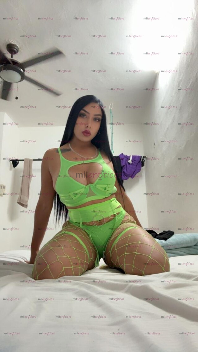 FOTOS DE MORENA CULONA CHICHONA UNA PLAY BOY REAL LA MAS CACHONDA DE MILEROTICOS