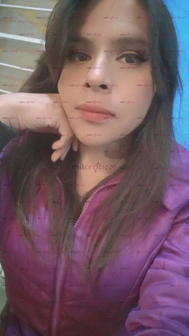 FOTOS DE HOLA BBS SOY SHERMIE QUIERES PASAR UN MOMENTO RIKO