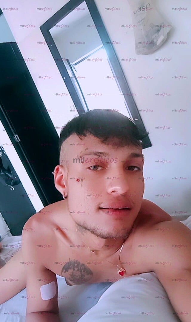 FOTOS DE ESCORTS GAY COMPLACIENTE LINDO VERSATIL VERGON CULON DISPONIBLE LAS 24 HORAS
