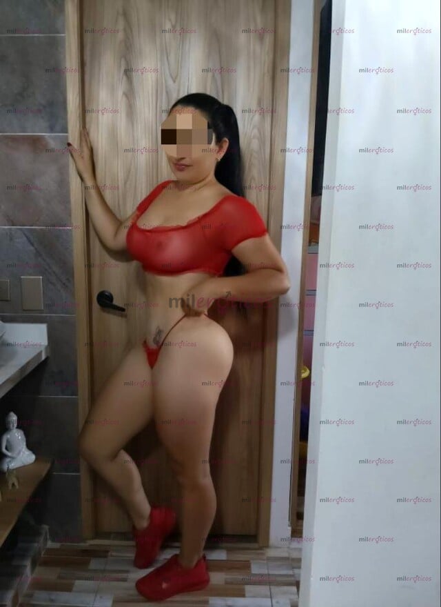 FOTOS DE SARITA HERMOSA MADURITA DISPONIBLE YÁ ANAL VAGINAL ORAL