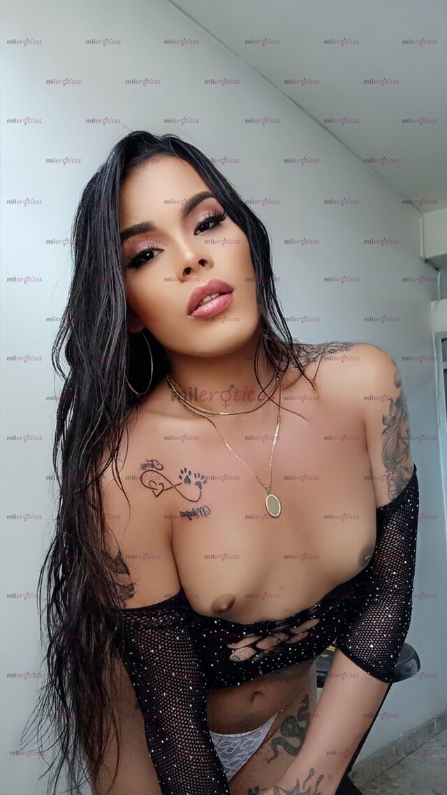 FOTOS DE BUENA VERGA GRUESA VENOSA EXCELENTE ERECCIÓN DOMINANTE