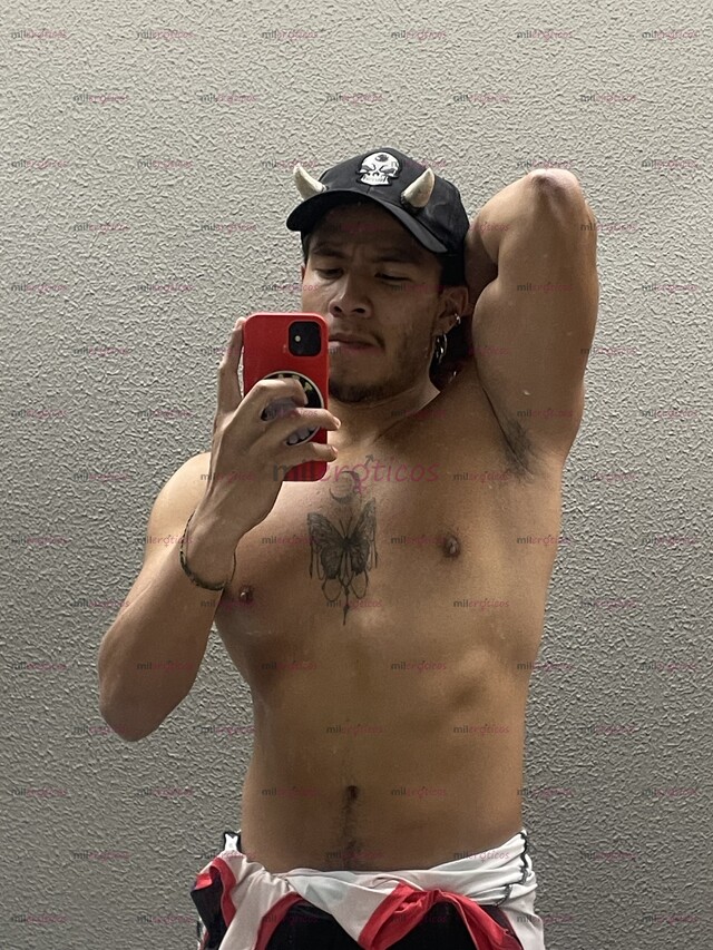 FOTOS DE PUPPY PASIVO CALIENTE DOMINANTE SUMISO OBEDIENTE