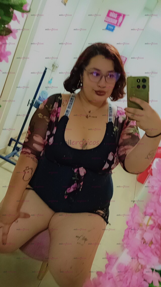 FOTOS DE COMPLACIENTE EL NOMBRE NO IMPORTA ASÍ QUE PONME EL QUE QUIERAS