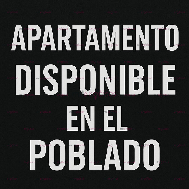 FOTOS DE SOLO PARA CHICAS ¡¡¡CUPOS DISPONIBLE!!! EN CIUDAD DEL RIO...