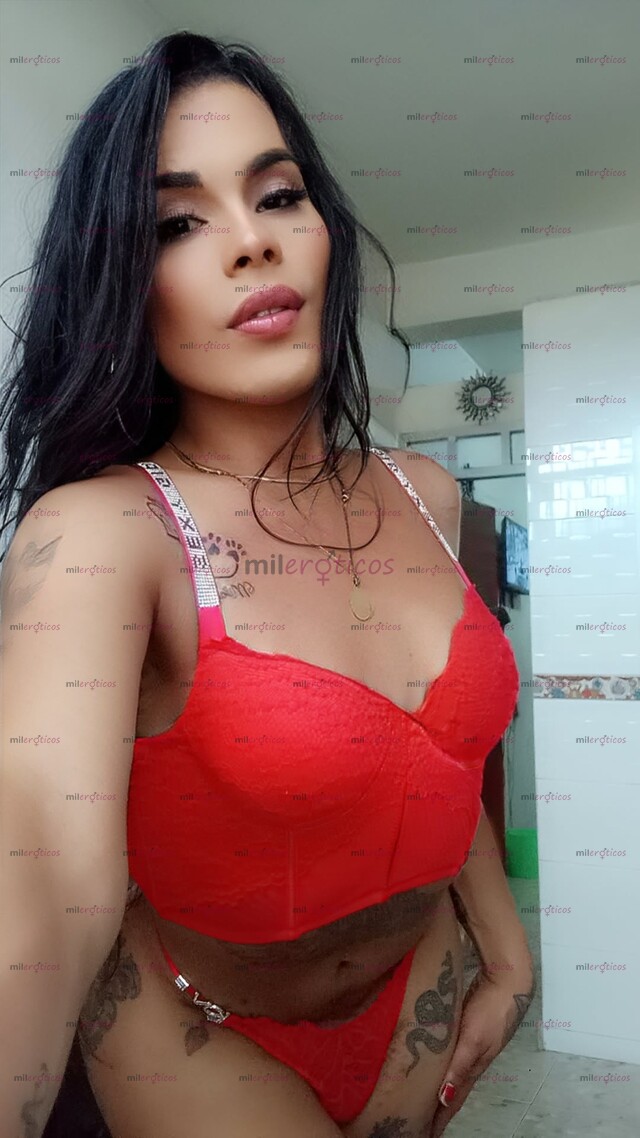 FOTOS DE BUENA VERGA GRUESA VENOSA EXCELENTE ERECCIÓN DOMINANTE