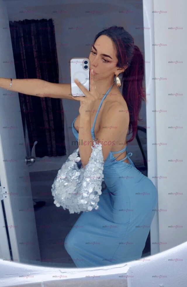 FOTOS DE EXCLUSIVA VIP TRANSEXXUAL MEXICOO XL LECHERAA