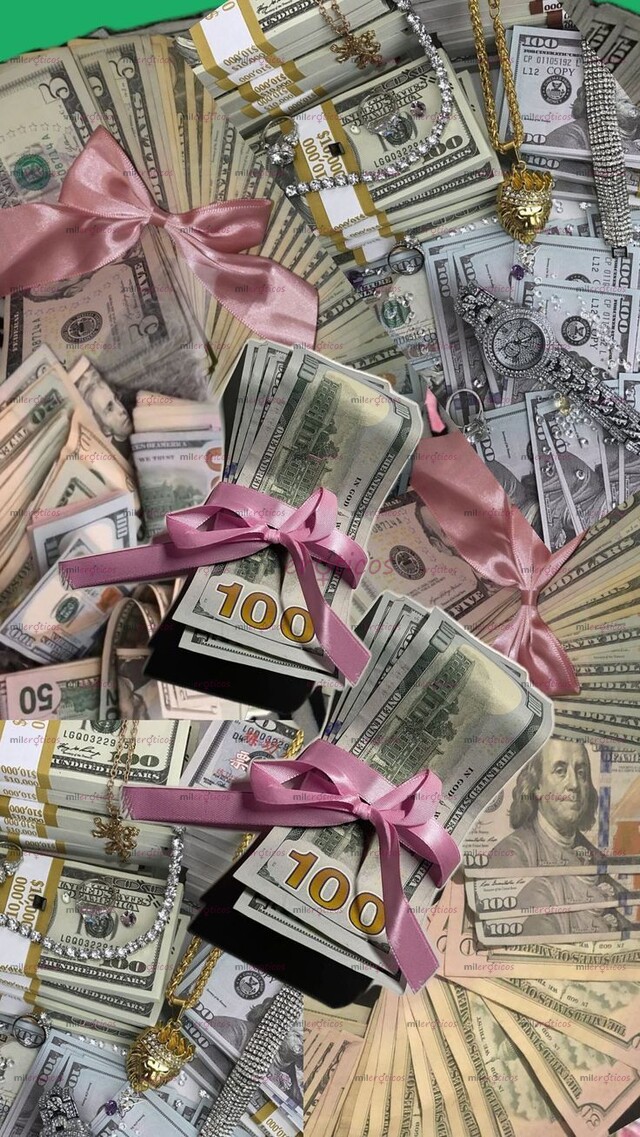 FOTOS DE SOLO PARA CHICAS ¡¡¡CUPOS DISPONIBLE!!! EN CIUDAD DEL RIO...