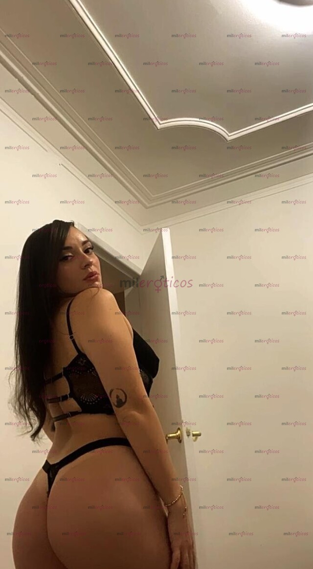 FOTOS DE HOLA MI AMOR SOY VALENTINA NUEVA EN TU CUIDAD!