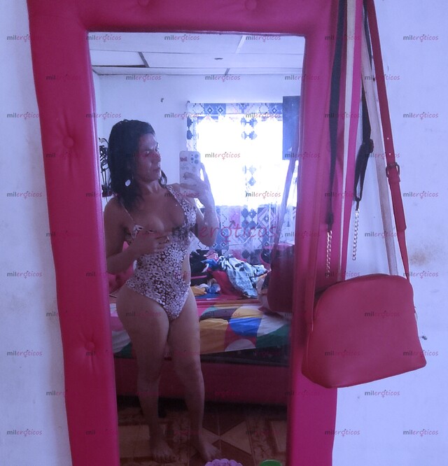 FOTOS DE EXPERTA CHICA TRANS MADURA PARA SEXO ECTREMO