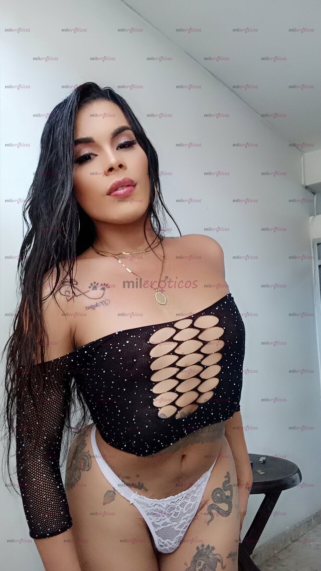 FOTOS DE BUENA VERGA GRUESA VENOSA EXCELENTE ERECCIÓN DOMINANTE