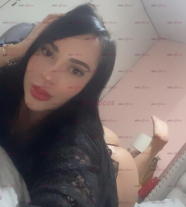 FOTOS DE HOLA MI AMOR SOY VALENTINA NUEVA EN TU CUIDAD!