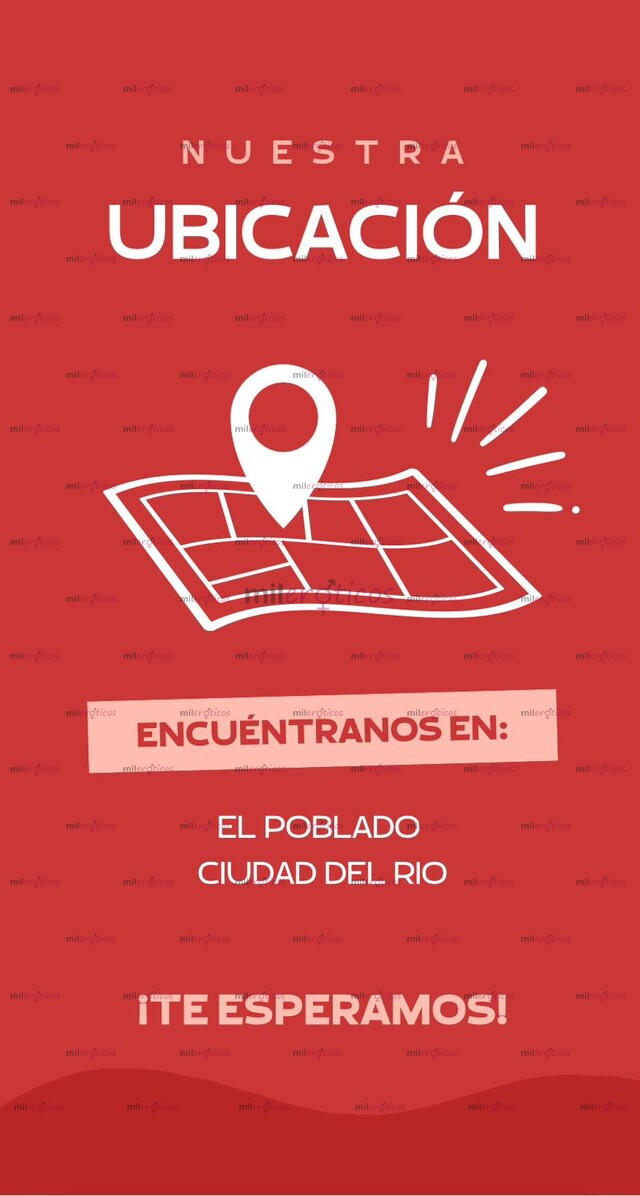 FOTOS DE SOLO PARA CHICAS ¡¡¡CUPOS DISPONIBLE!!! EN CIUDAD DEL RIO...