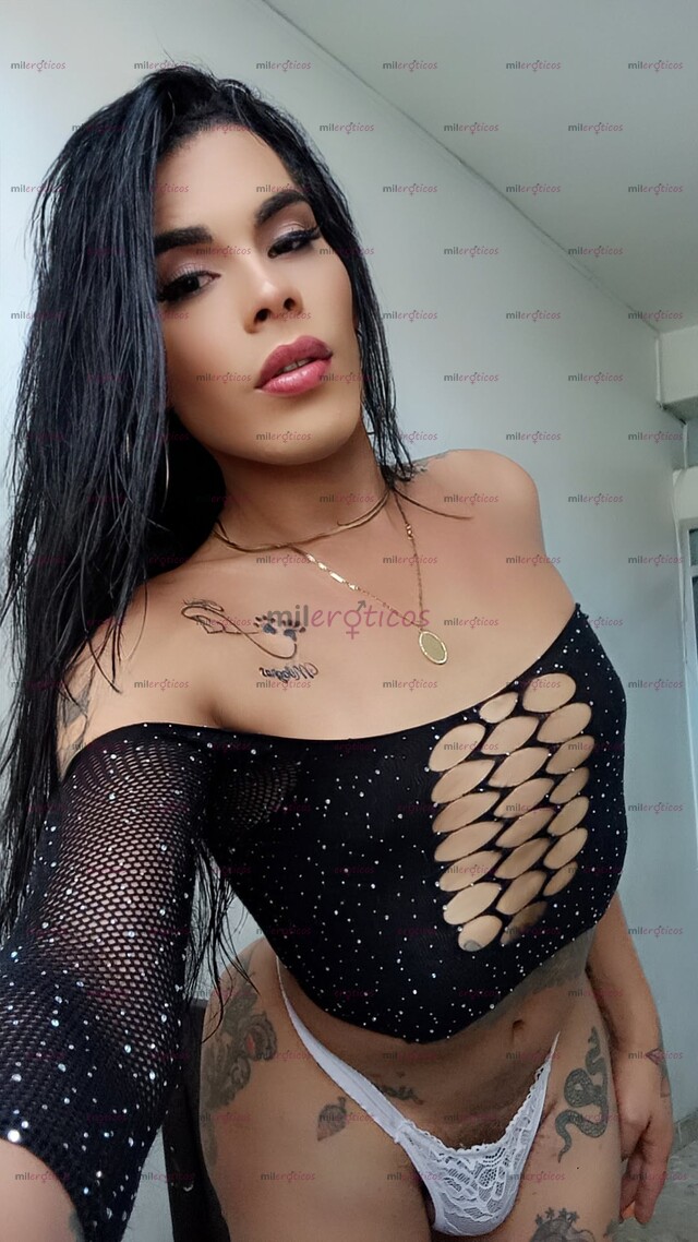 FOTOS DE BUENA VERGA GRUESA VENOSA EXCELENTE ERECCIÓN DOMINANTE