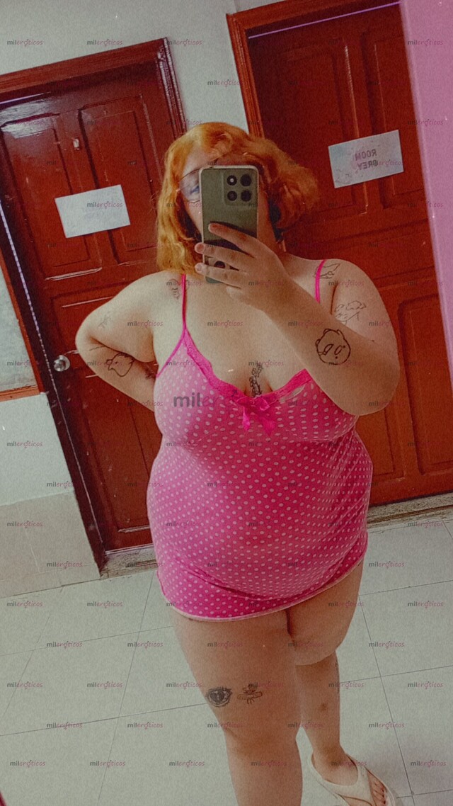 FOTOS DE COMPLACIENTE EL NOMBRE NO IMPORTA ASÍ QUE PONME EL QUE QUIERAS