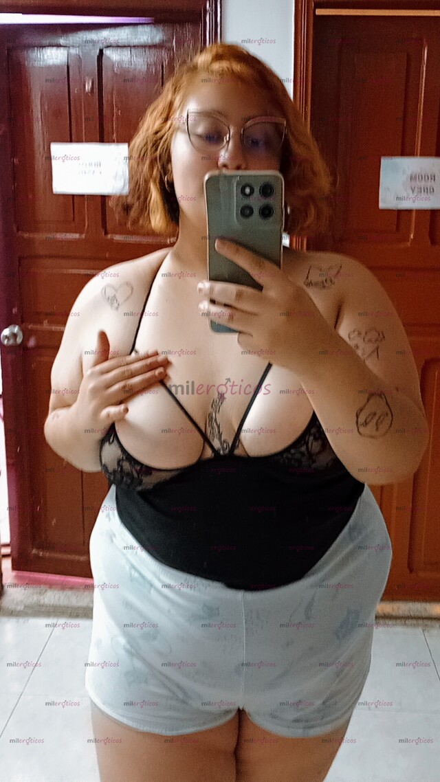 FOTOS DE COMPLACIENTE EL NOMBRE NO IMPORTA ASÍ QUE PONME EL QUE QUIERAS