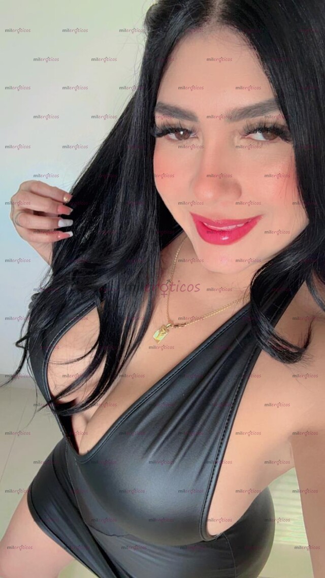 FOTOS DE SI ESTAS BUSCANDO UN SERVICIO SEGURO Y REAL MUY ERÓTICO CONTACTAME PAPI