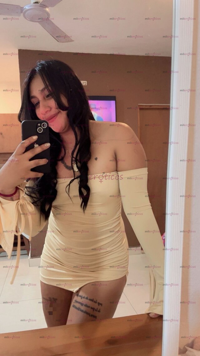 FOTOS DE BONITO CUERPO 19 AÑOS PARA CABALLERO CON BUEN GUSTO NENA DE CASA
