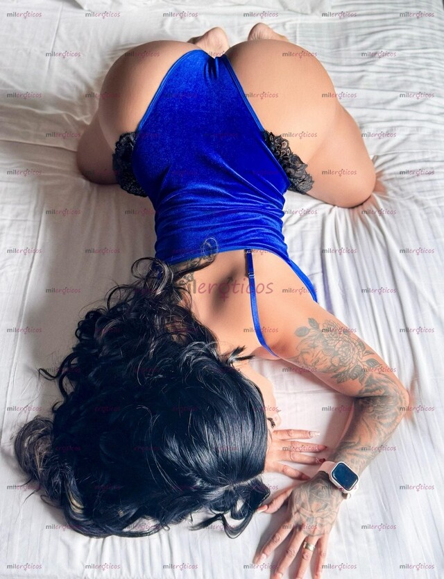 FOTOS DE SI ESTAS BUSCANDO UN SERVICIO SEGURO Y REAL MUY ERÓTICO CONTACTAME PAPI