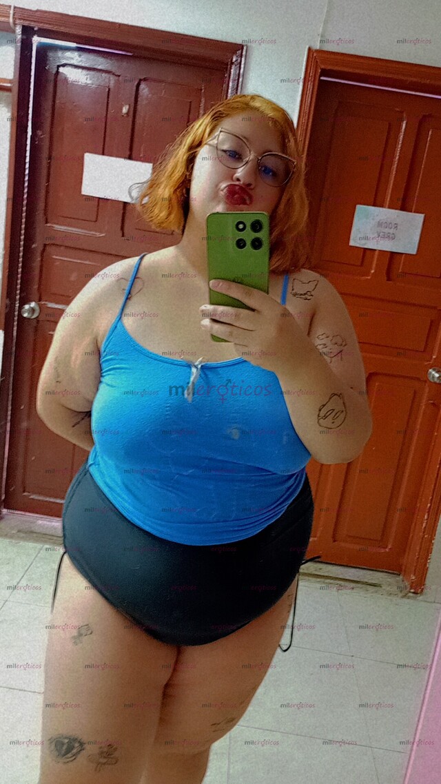 FOTOS DE COMPLACIENTE EL NOMBRE NO IMPORTA ASÍ QUE PONME EL QUE QUIERAS