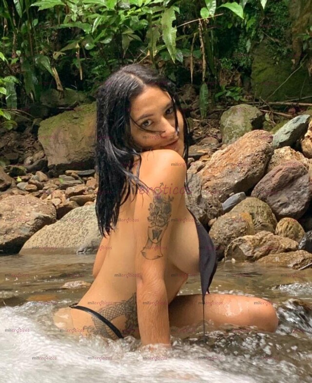 FOTOS DE BRISA COLOMBIANA 19 AÑOS HERMOSA FLAQUITA SENSUAL 4461088249
