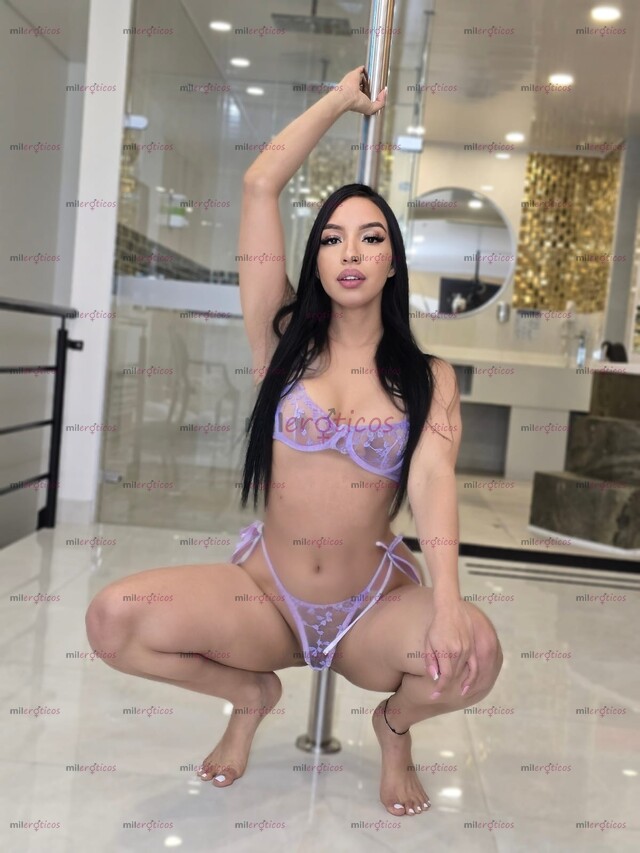 FOTOS DE NUEVA HERMOSA UNIVERSITARIA NIVEL TOP HERMOSA CARISMÁTICA