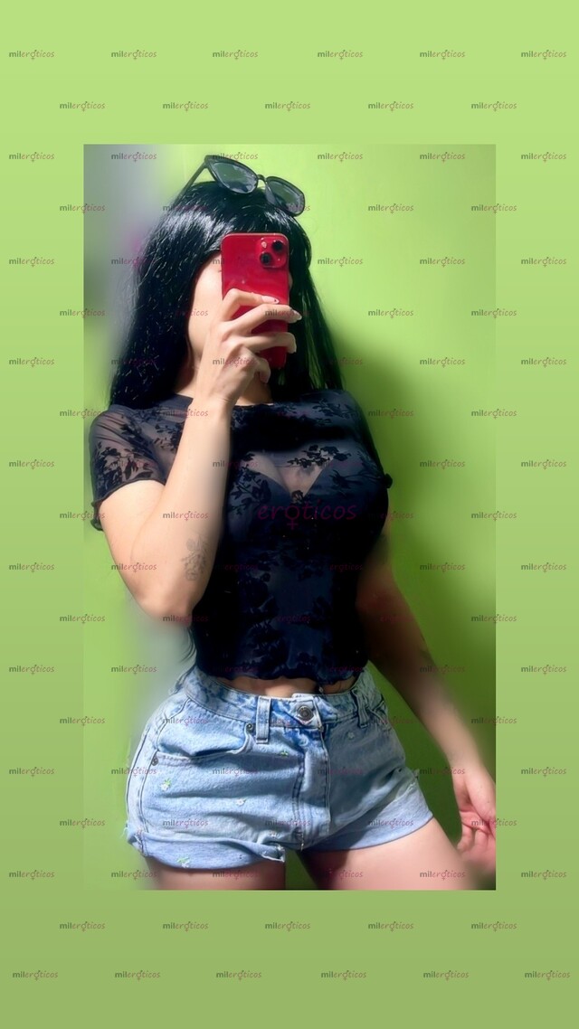 FOTOS DE DELGADA JOVEN Y MUY LINDA CARIÑOSA 18NAÑOS