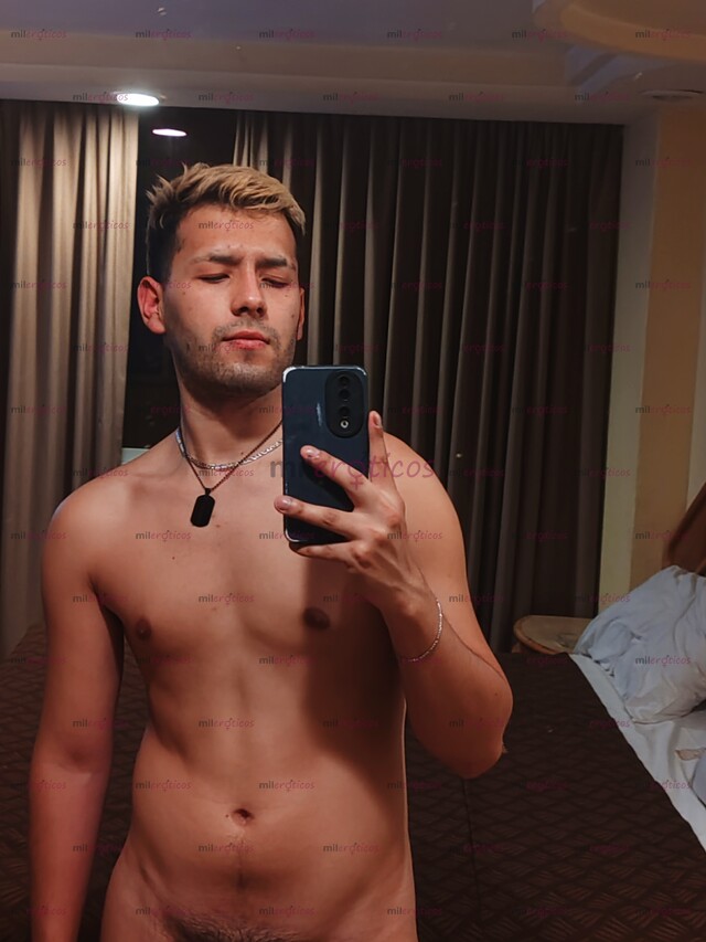 FOTOS DE EL TWUNK MAS CALIENTE DE LA PAG, SERV DE MAS DE 1H