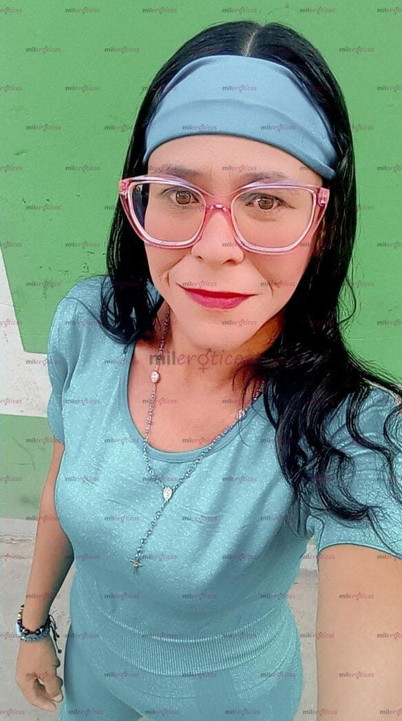 FOTOS DE MASAJISTA A DOMICILIO EN BOGOTA Y SUS ALREDEDORES SOLO CON CITA PREVIA