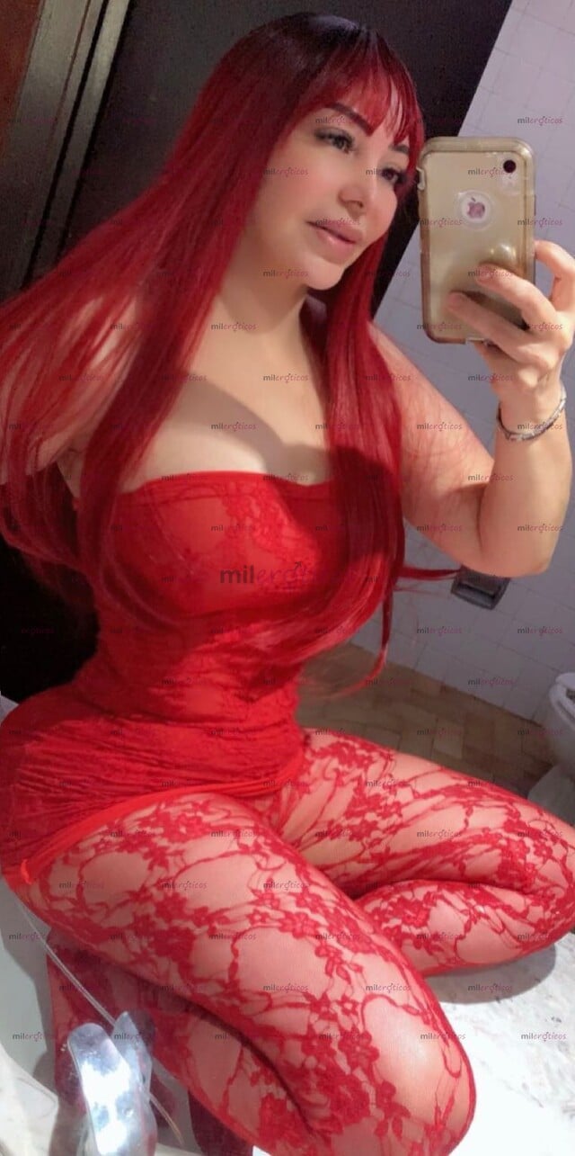 FOTOS DE SERE TU PUTITA FAVORITA POCOS DÍAS INICAINDOME TENGO UN CHOCHO ROSITA