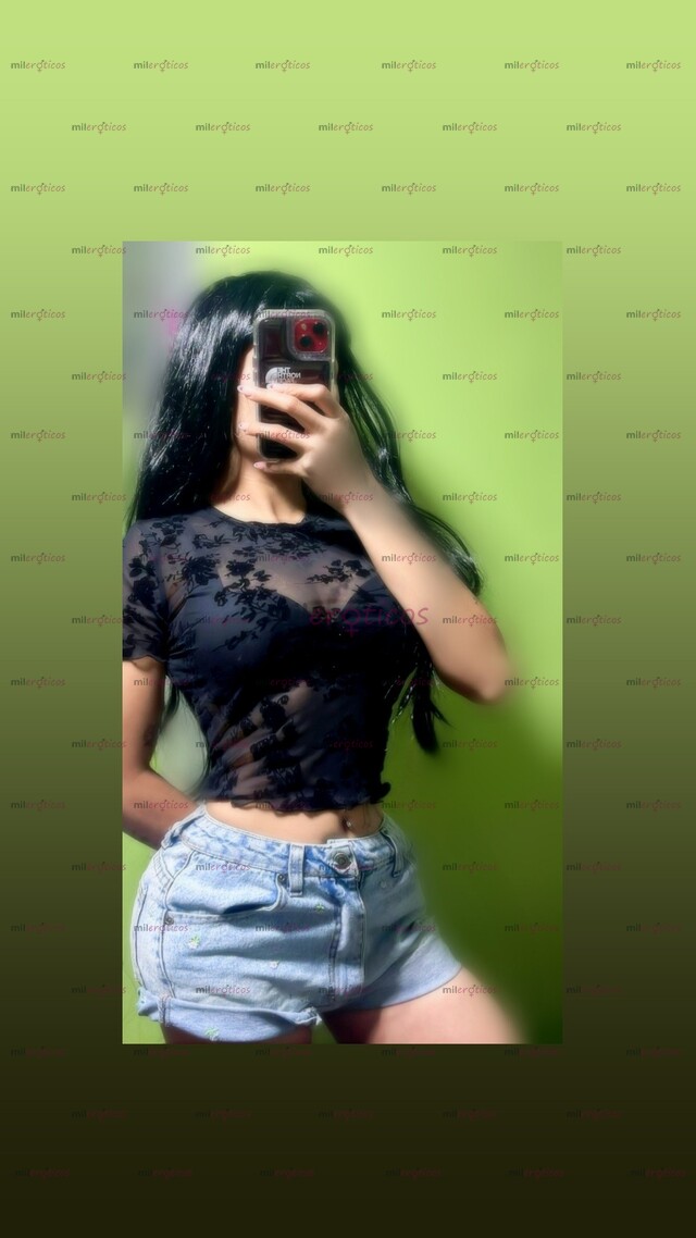 FOTOS DE DELGADA JOVEN Y MUY LINDA CARIÑOSA 18NAÑOS