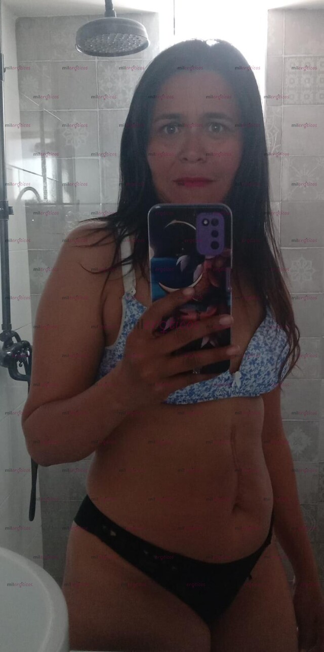 FOTOS DE MASAJISTA A DOMICILIO EN BOGOTA Y SUS ALREDEDORES SOLO CON CITA PREVIA