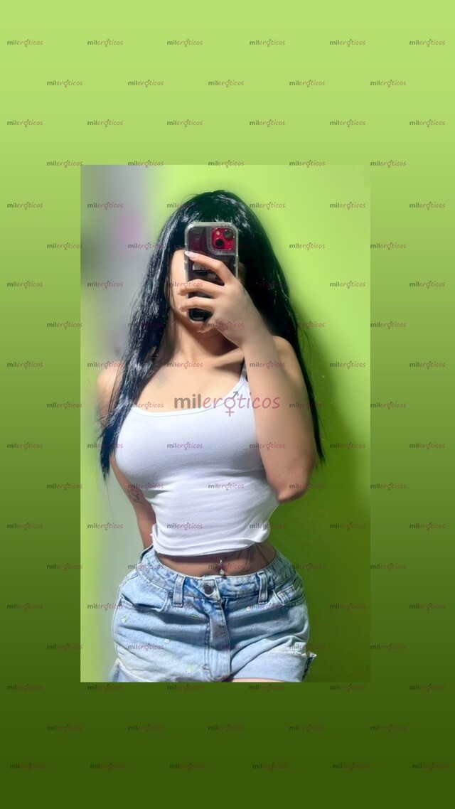 FOTOS DE DELGADA JOVEN Y MUY LINDA CARIÑOSA 18NAÑOS