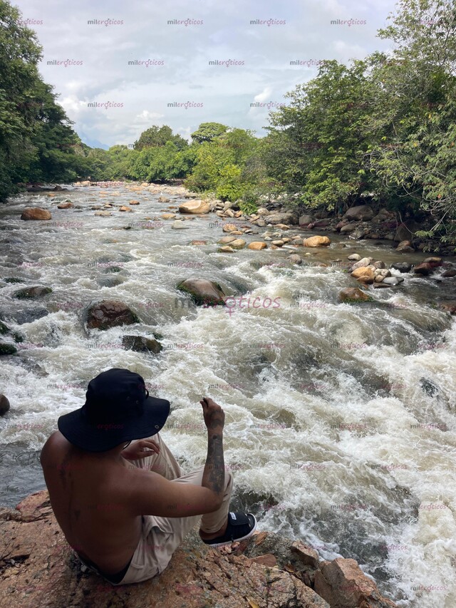 FOTOS DE NUEVO POLLITO EN VALLEDUPAR BIEN ARRECHO 24HORAS DISPONIBLE