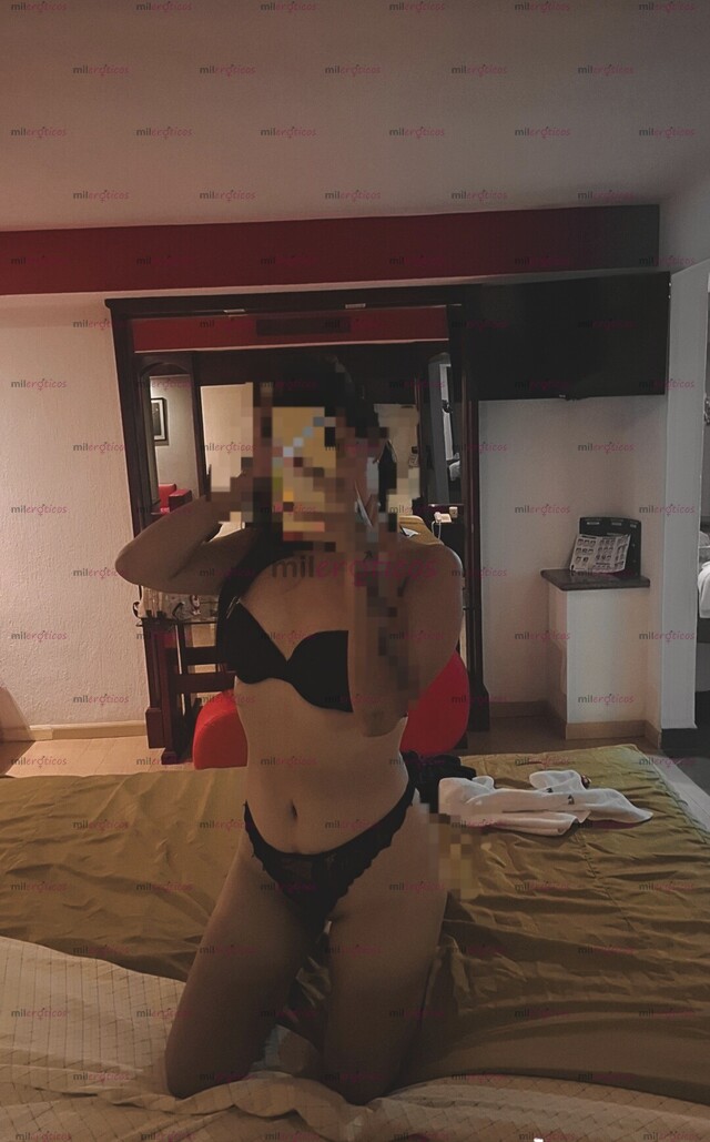 FOTOS DE VAMOS A PASARLA RICO HOY REGINA CHICA INDEPENDIENTE