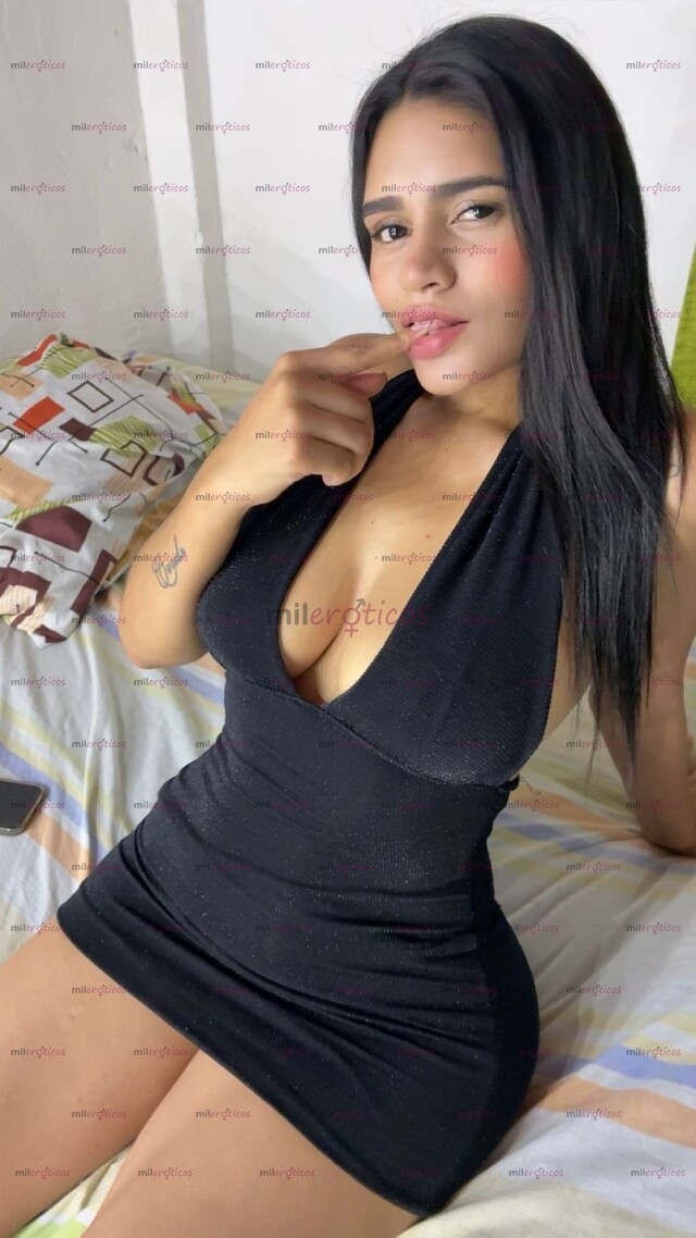FOTOS DE HOLA AMOR SOY SAMI, DELICIOSA MORENA PAISA ENCANTADA A COMPLACERTE