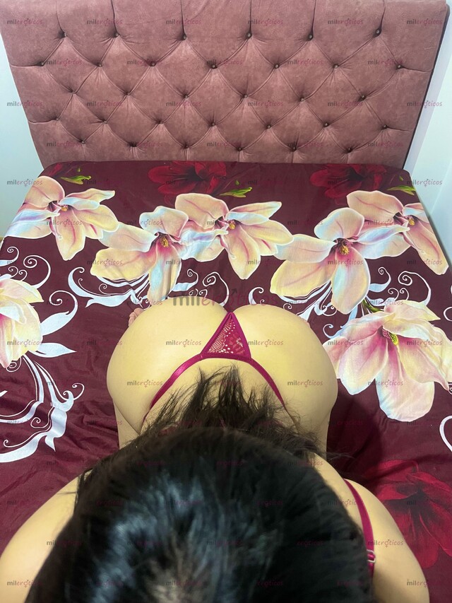 FOTOS DE LINDA MODELO MUY COMPLACIENTE LLAMA AL 3212422404