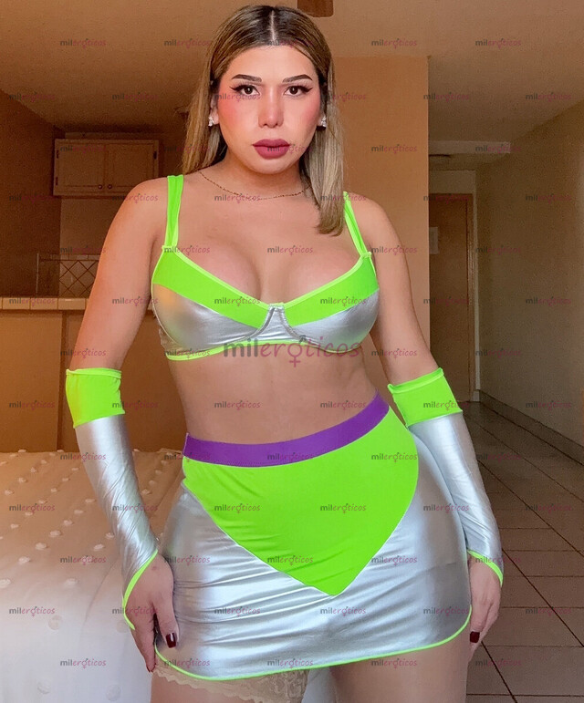 FOTOS DE ENTREGA TOTAL ,HAGAMOS EL AMOR ,TETONA CULONA CADERONA CUERPO DE MUJER