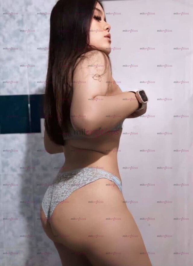 FOTOS DE BELINDA INDEPENDIENTE UNIVERSITARIA NALGONA Y TETONA ANAL A DOMICILIO